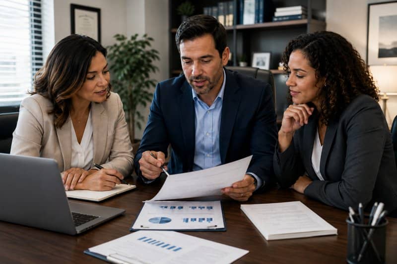 How to Offer a Short-Term Rental Tax Strategy Without Extra Overhead