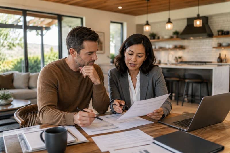 What CPAs Need to Know About Short-Term Rental Tax Strategy