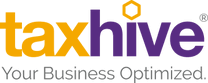 Tax Hive