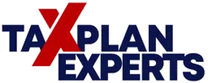 Tax Plan Experts