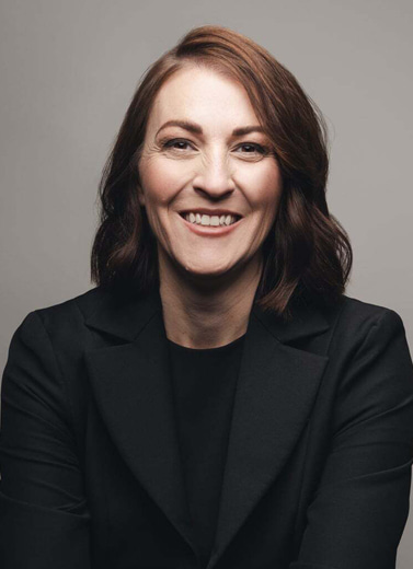 Jessica Johnstun