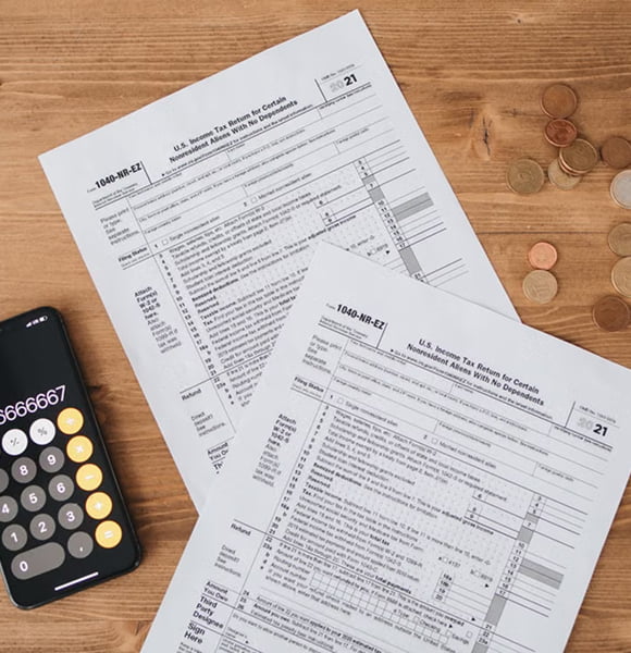 deferred compensation and SERPs