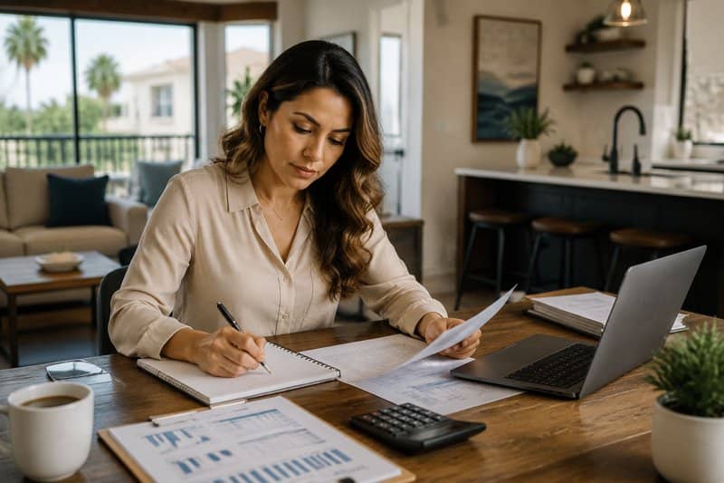 Is Your Client a Realistic Candidate for an STR Tax Strategy? Is Your Client a Realistic Candidate for an STR Tax Strategy?