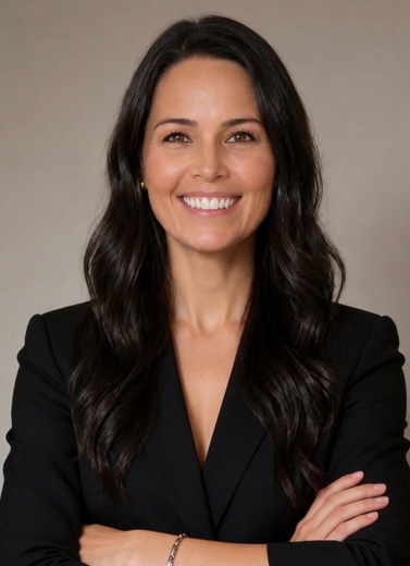 Brandie Hockaday