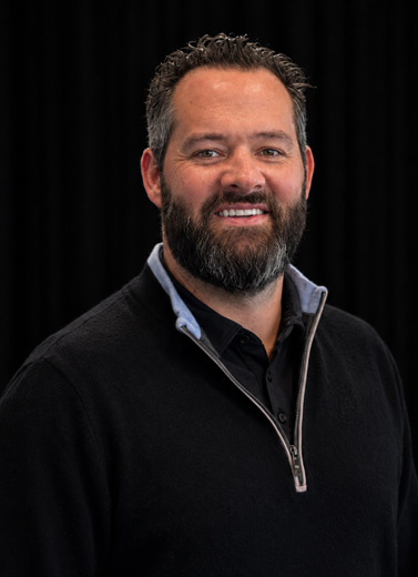 Chris Page