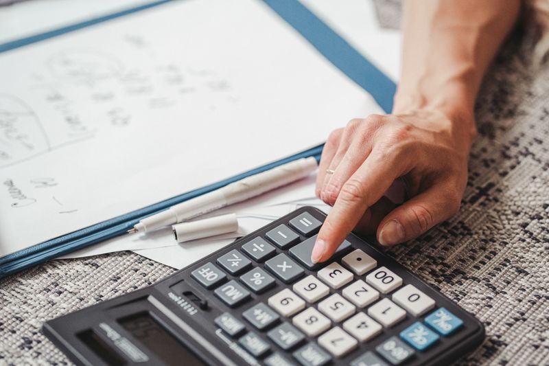 The Truth About Short-Term Rental Loophole Tax Strategy
