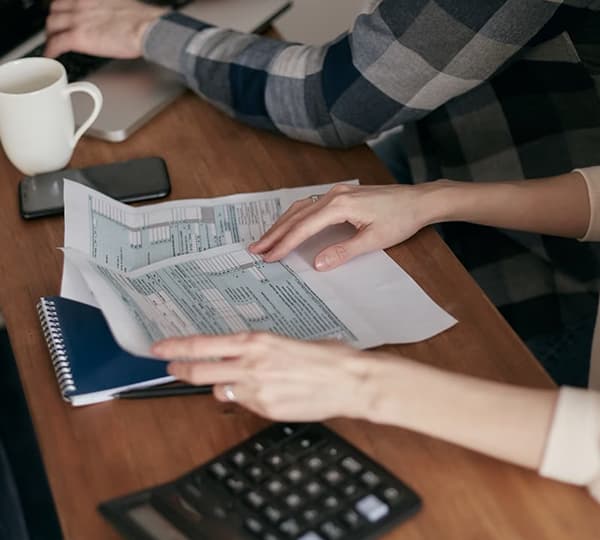 traditional tax strategies