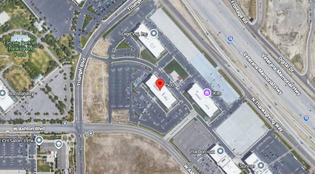 Elk Ridge Investments Elk Ridge Investments