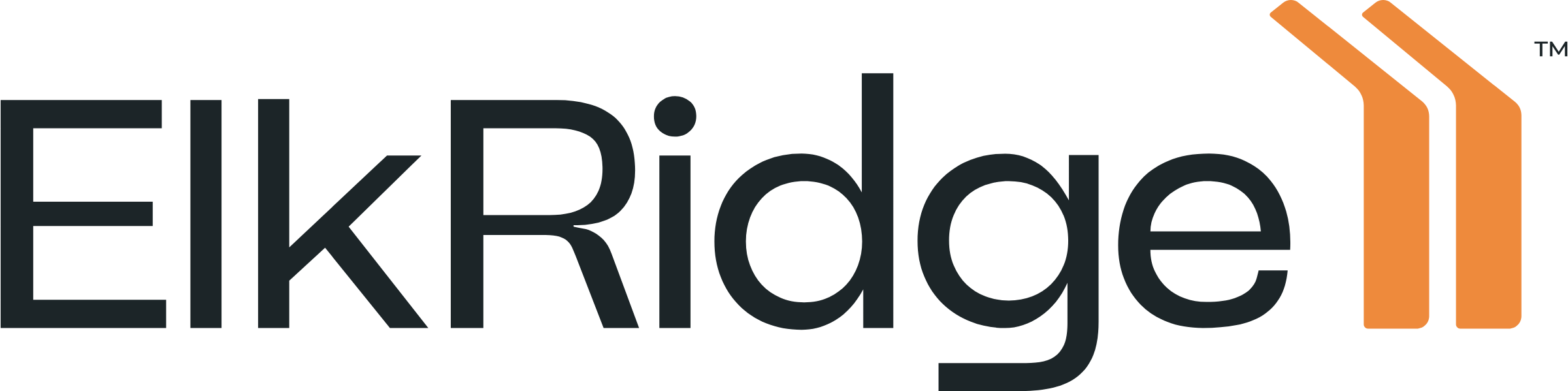 Elk Ridge Investments